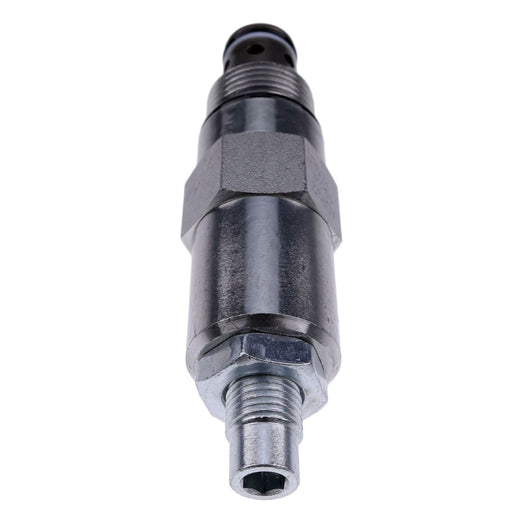Counter Balance Valve RV10-20H-0-N-33/27 for Hydraforce - KUDUPARTS