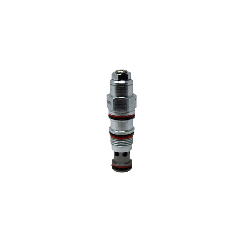 Counterbalance Valve 104494GT 104494 for Genie Boom Lift TMZ-50/30 - KUDUPARTS