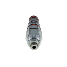 Vanne d'équilibrage 1274314GT 1274314 pour nacelle télescopique Genie S-80XC et S-85XC