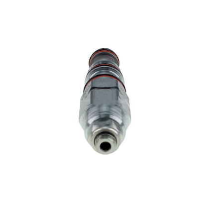 Vanne d'équilibrage 1274314GT 1274314 pour nacelle télescopique Genie S-80XC et S-85XC