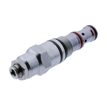 Válvula de contrapeso 128119GT 128119 para Genie Lift