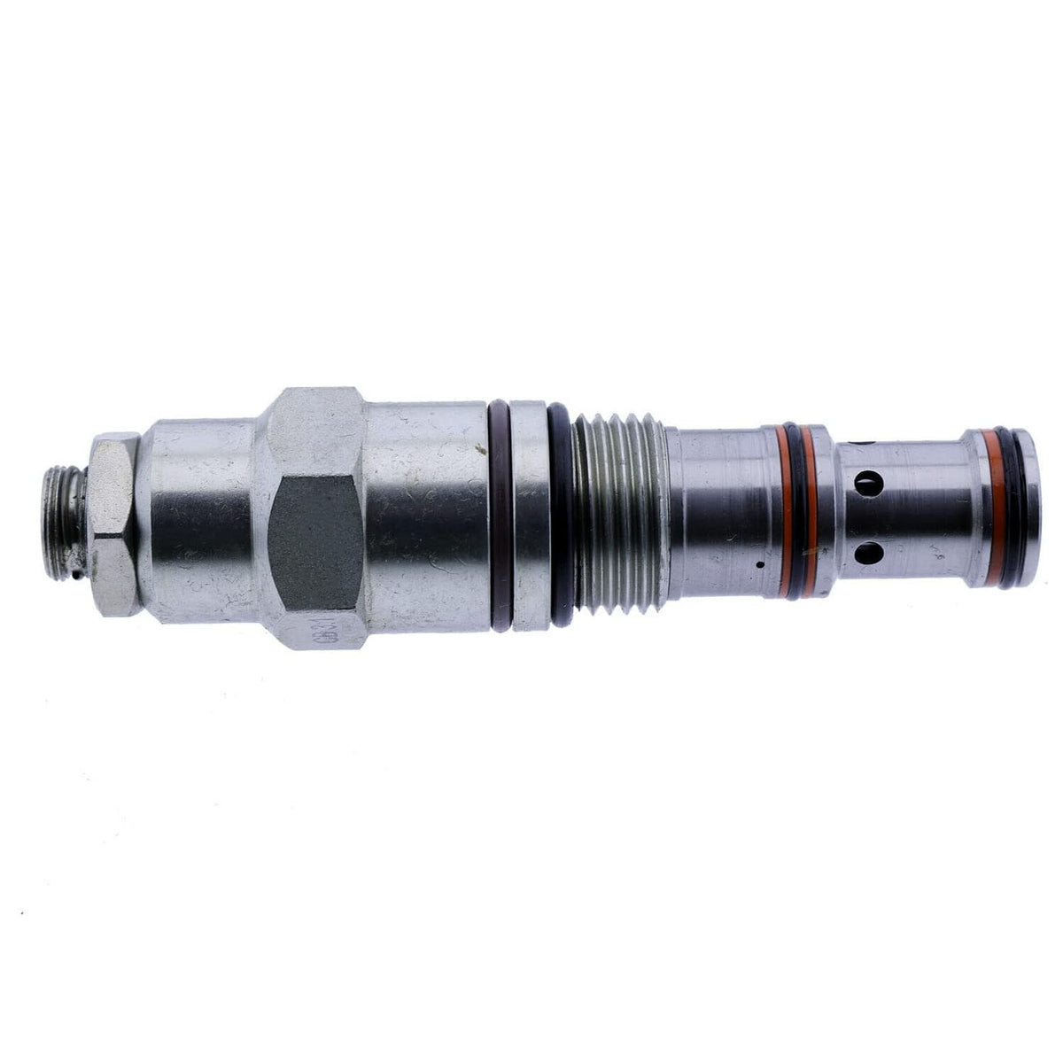 Counterbalance Valve 128119GT 128119 for Genie Lift - KUDUPARTS