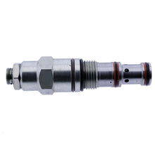 Válvula de contrapeso 128119GT 128119 para Genie Lift