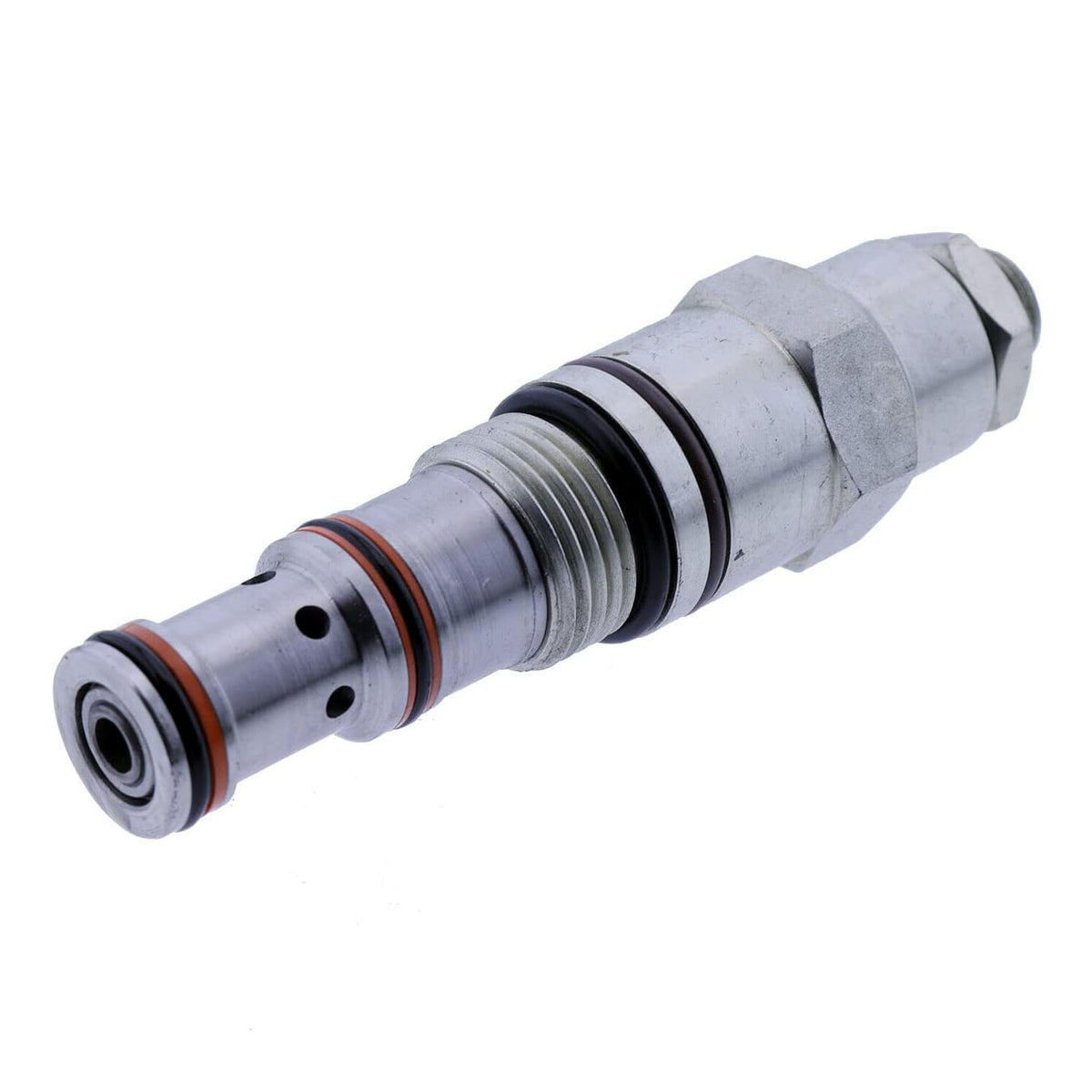 Counterbalance Valve 1281963GT 1281963 for Genie Boom Lift S-60XC S-65XC S-80J - KUDUPARTS