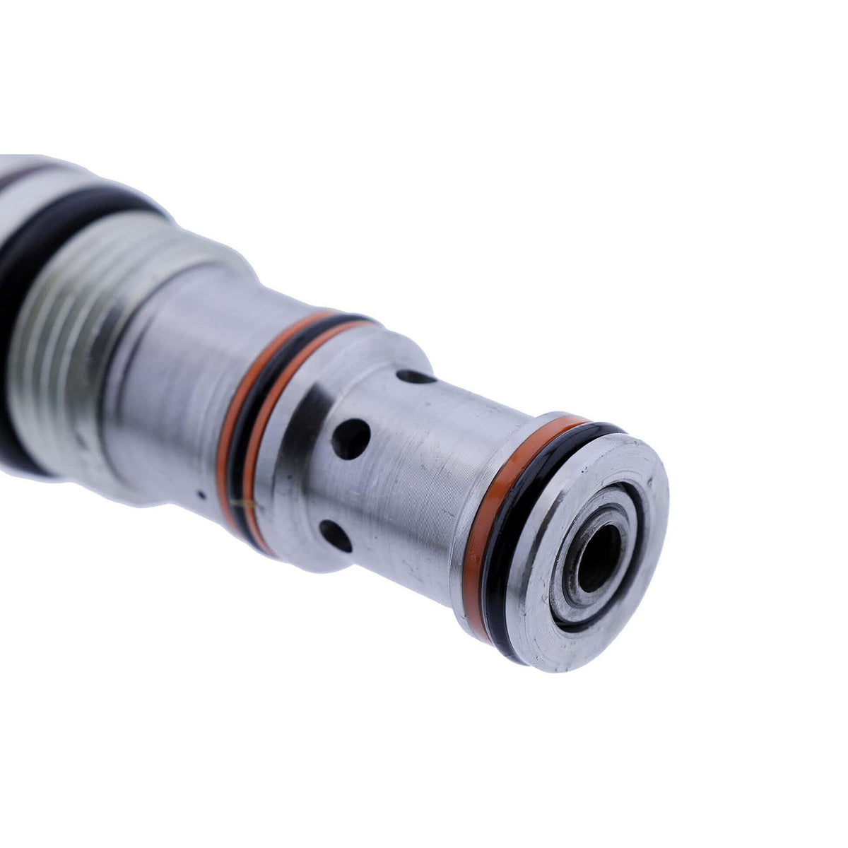 Counterbalance Valve 1281963GT 1281963 for Genie Boom Lift S-60XC S-65XC S-80J - KUDUPARTS
