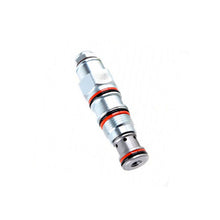 Valve d'équilibrage 1296609GT 1296609 pour nacelles élévatrices Genie S-60J S-60FE S-60DC