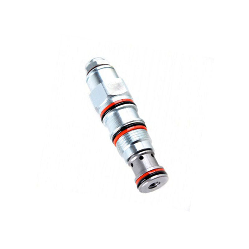 Counterbalance Valve 1296609GT 1296609 for Genie Boom Lift S-60J S-60FE S-60DC - KUDUPARTS