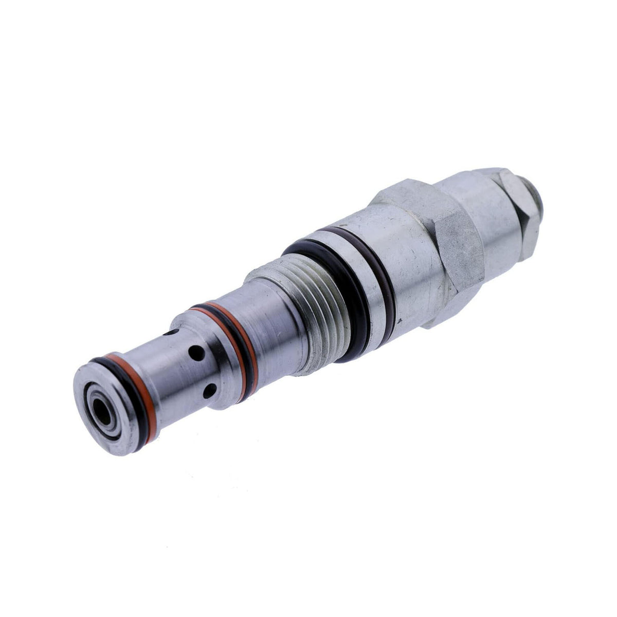 Counterbalance Valve 1296610GT 1296610 for Genie Boom Lift S-60J S-60FE S-60DC - KUDUPARTS