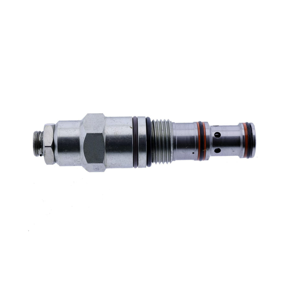 Counterbalance Valve 1296610GT 1296610 for Genie Boom Lift S-60J S-60FE S-60DC - KUDUPARTS