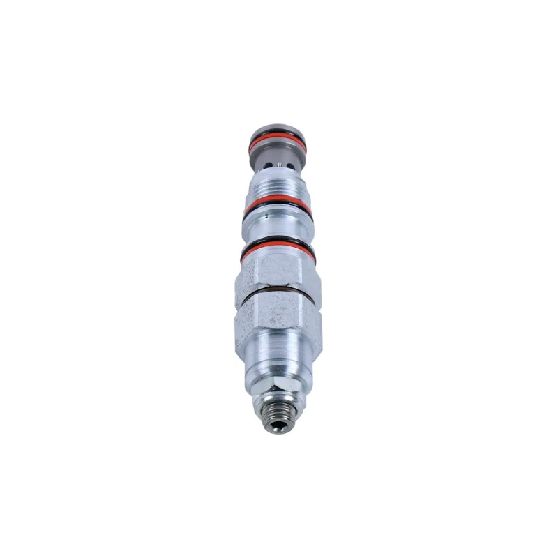Counterbalance Valve 13198825 for Skyjack - KUDUPARTS
