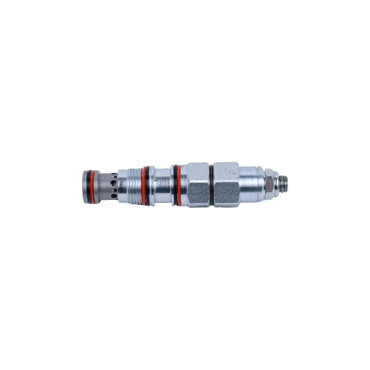 Counterbalance Valve 13198825 for Skyjack - KUDUPARTS