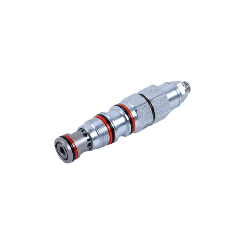 Counterbalance Valve 13198825 for Skyjack - KUDUPARTS