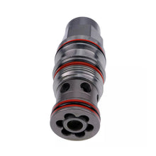 Valve d'équilibrage 25/212100 pour chariot télescopique JCB 550-140 535-125 535-125 537H 533-105 532 535-140 535-95 537 537LE 540-140H 550