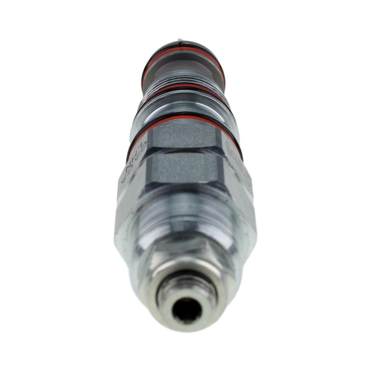 Vanne d'équilibrage 36188GT 36188 pour nacelles élévatrices Genie S-60 S-65 S-40 S-80 TMZ-34/19 TMZ-50/30