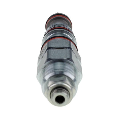 Vanne d'équilibrage 36188GT 36188 pour nacelles élévatrices Genie S-60 S-65 S-40 S-80 TMZ-34/19 TMZ-50/30