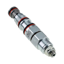 Válvula de contrapeso 36188GT 36188 para elevadores de pluma Genie S-60 S-65 S-40 S-80 TMZ-34/19 TMZ-50/30