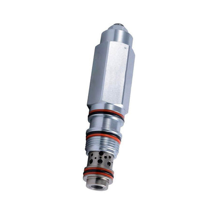 Counterbalance Valve 4641340S for JLG Articulating Boom Lift 1250AJP - KUDUPARTS