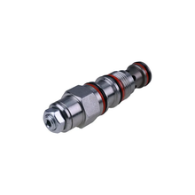 Válvula de contrapeso 71787GT para Genie GS-3384 GS-3390 GS-4390 GS-5390