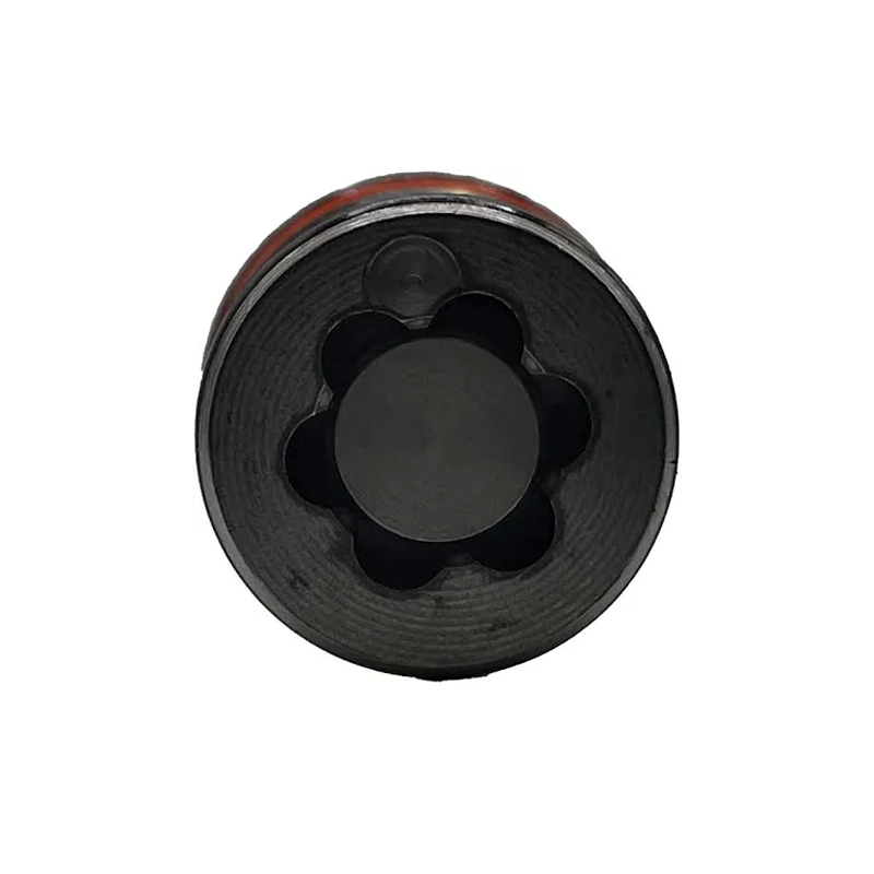 Counterbalance Valve 73806GT for Genie Boom Lift S-40 S-45 Z-60-34 - KUDUPARTS