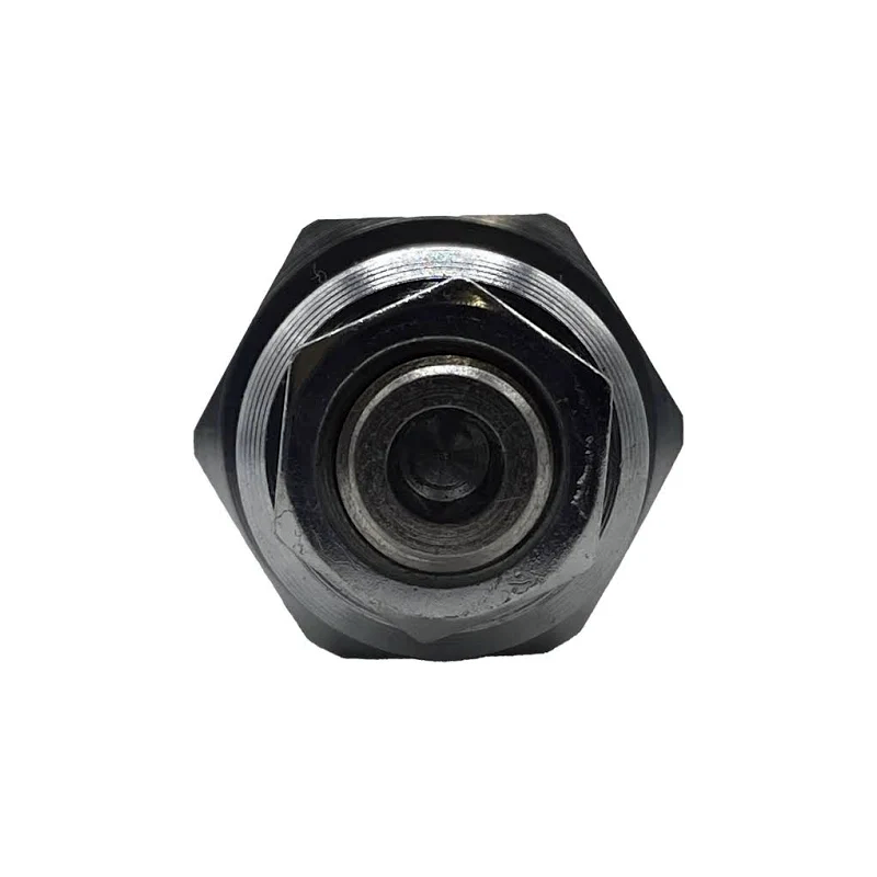 Valve d'équilibrage 73806GT pour nacelles élévatrices Genie S-40 S-45 Z-60-34