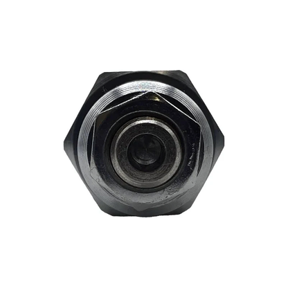 Valve d'équilibrage 73806GT pour nacelles élévatrices Genie S-40 S-45 Z-60-34