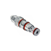 Vanne d'équilibrage 77303GT pour Genie Z-40/23N Z-45/25 Z-51/30J Z-60/37 Z-62/40 S-60 S-65 S-80 S-85 S-40 S-45