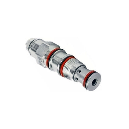 Vanne d'équilibrage 77303GT pour Genie Z-40/23N Z-45/25 Z-51/30J Z-60/37 Z-62/40 S-60 S-65 S-80 S-85 S-40 S-45