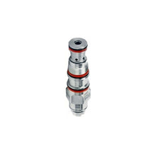 Vanne d'équilibrage 77303GT pour Genie Z-40/23N Z-45/25 Z-51/30J Z-60/37 Z-62/40 S-60 S-65 S-80 S-85 S-40 S-45