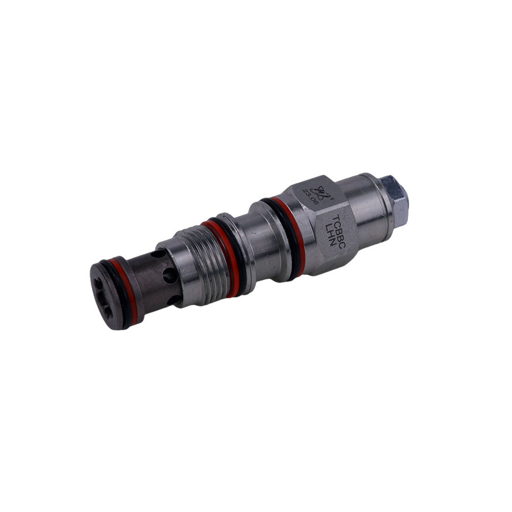 Counterbalance Valve CBBC-LAN for Sun Hydraulics - KUDUPARTS