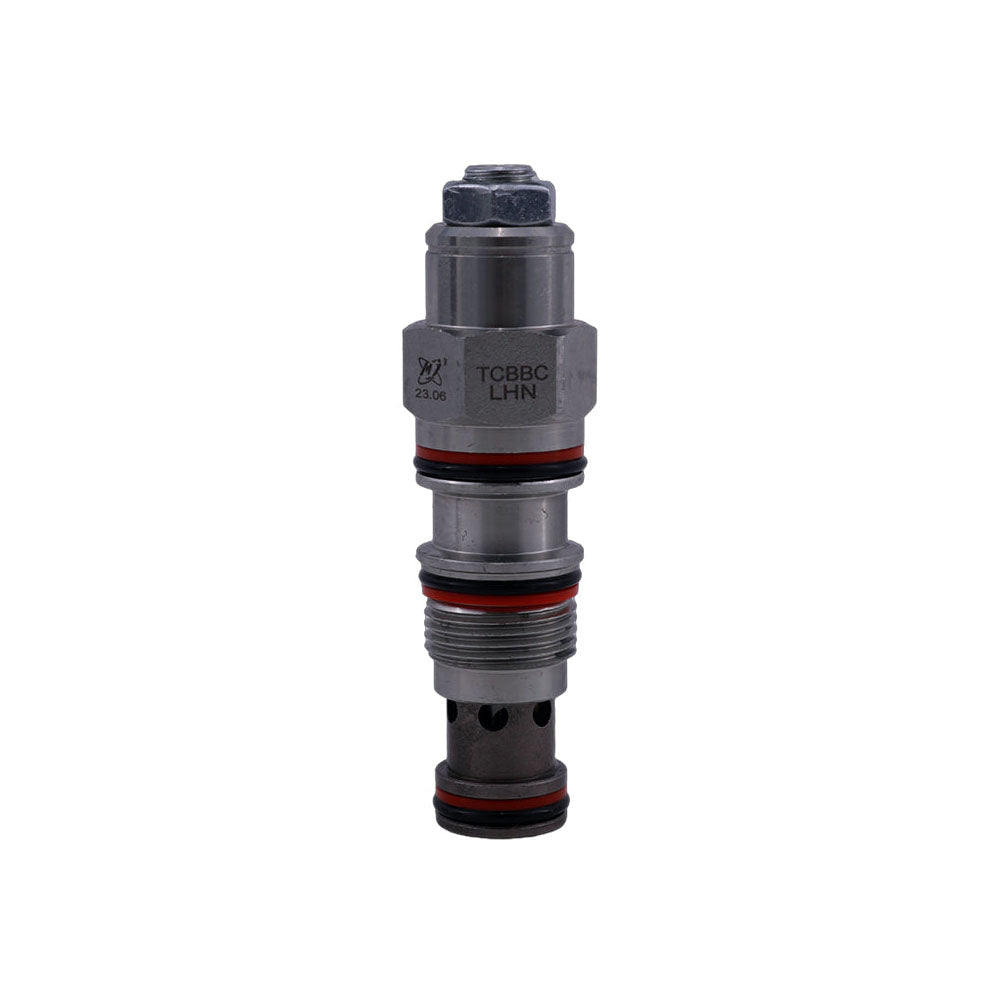 Counterbalance Valve CBBC-LAN for Sun Hydraulics - KUDUPARTS
