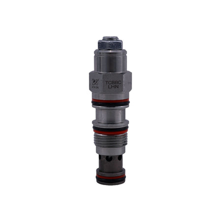 Counterbalance Valve CBBC-LAN for Sun Hydraulics - KUDUPARTS