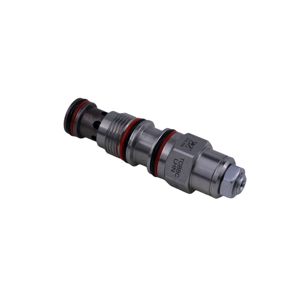 Counterbalance Valve CBBC-LAN for Sun Hydraulics - KUDUPARTS