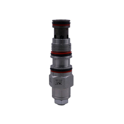 Vanne d'équilibrage CBBC-LAN pour Sun Hydraulics