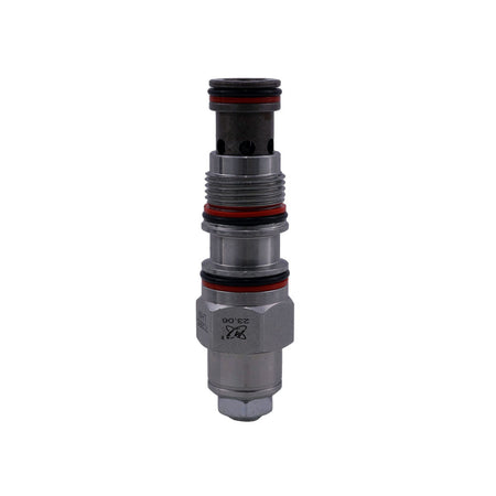 Counterbalance Valve CBBC-LAN for Sun Hydraulics - KUDUPARTS