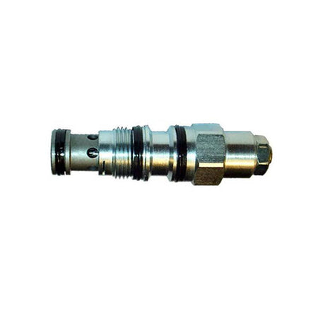 Counterbalance Valve CBBC-LBN for Sun Hydraulics - KUDUPARTS