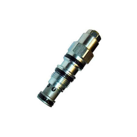 Counterbalance Valve CBBD-LCN for Sun Hydraulics - KUDUPARTS