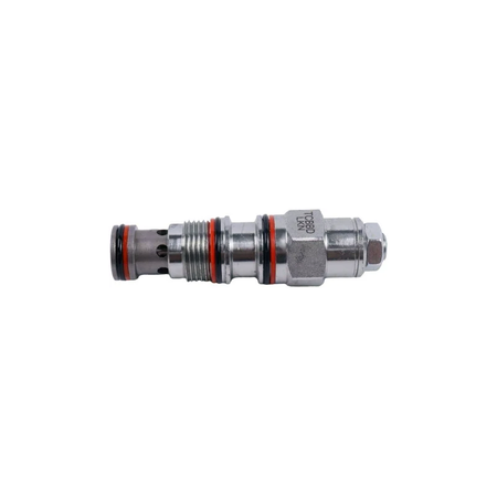 Counterbalance Valve CBBD-LKN for Sun Hydraulics - KUDUPARTS