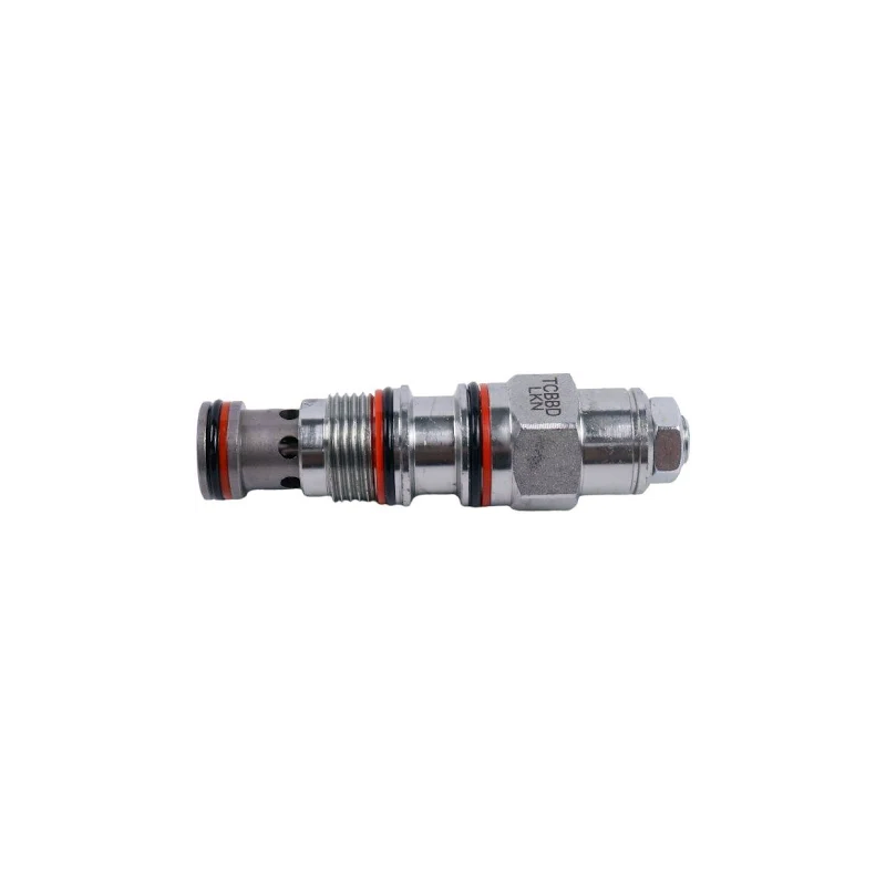 Counterbalance Valve CBBD-LKN for Sun Hydraulics - KUDUPARTS