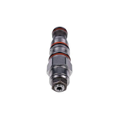 Vanne d'équilibrage CBBG-LCN pour Sun Hydraulics