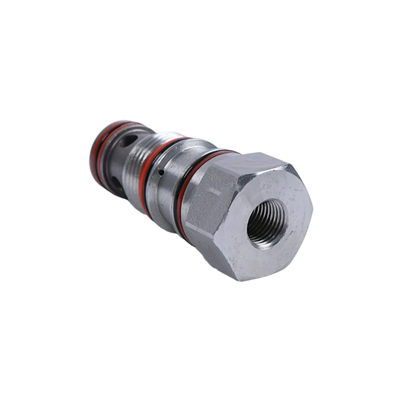 Counterbalance Valve CBBL-LDN for Sun Hydraulics - KUDUPARTS