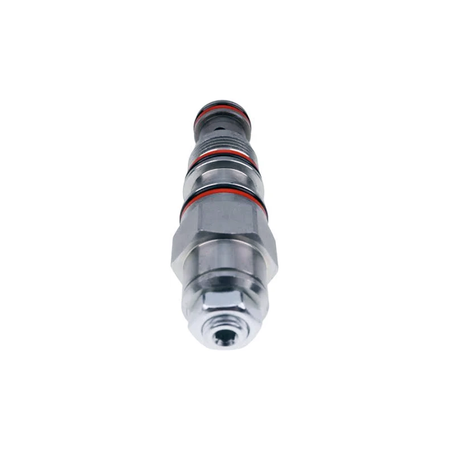 Counterbalance Valve CBCA-LAN for Sun Hydraulics - KUDUPARTS