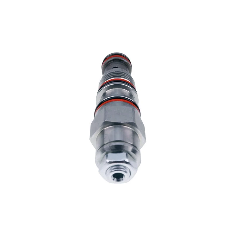 Counterbalance Valve CBCA-LAN for Sun Hydraulics - KUDUPARTS
