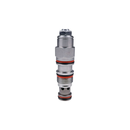 Counterbalance Valve CBCA-LAN for Sun Hydraulics - KUDUPARTS