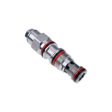 Vanne d'équilibrage CBCA-LAN pour Sun Hydraulics