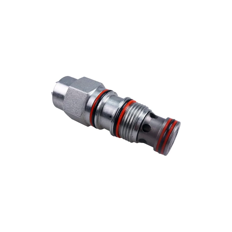 Vanne d'équilibrage CBEA-LHN-BCL pour Sun Hydraulics