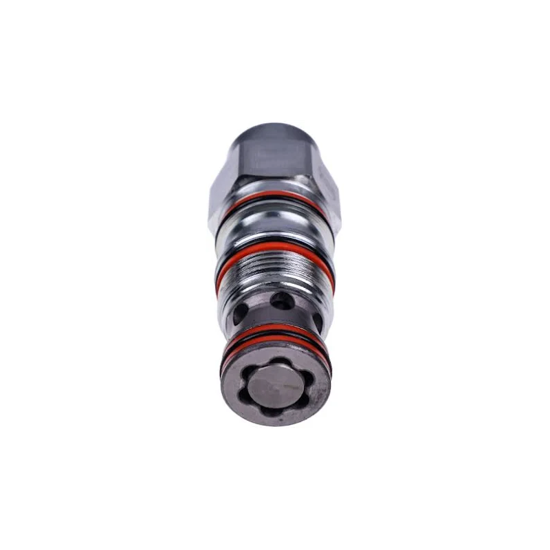 Counterbalance Valve CBEY-LAN for Sun Hydraulics - KUDUPARTS