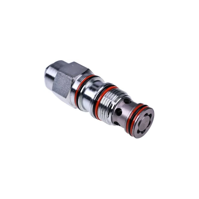 Counterbalance Valve CBEY-LAN for Sun Hydraulics - KUDUPARTS