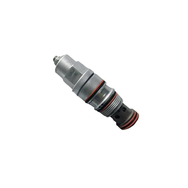 Counterbalance Valve CWGA-LIN for Sun Hydraulics - KUDUPARTS
