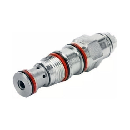 Vanne d'équilibrage L48868A pour chariot télescopique Gehl RS6-34 RS6-42 RS8-42 RS8-44 DL6 DL9 DL12