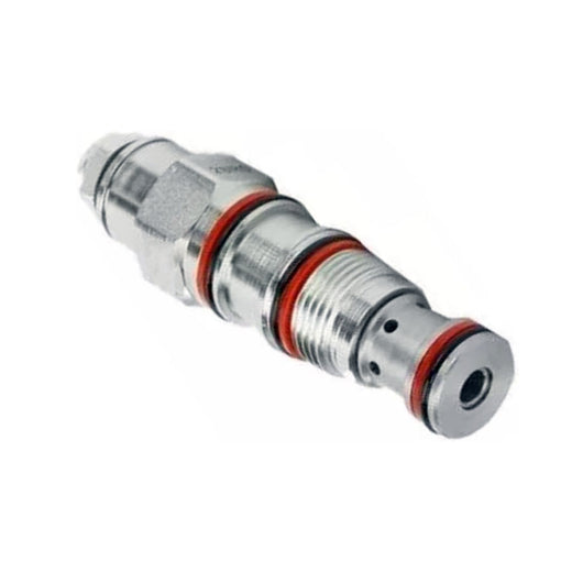 Counterbalance Valve L48868A for Gehl Telehandler RS6-34 RS6-42 RS8-42 RS8-44 DL6 DL9 DL12 - KUDUPARTS